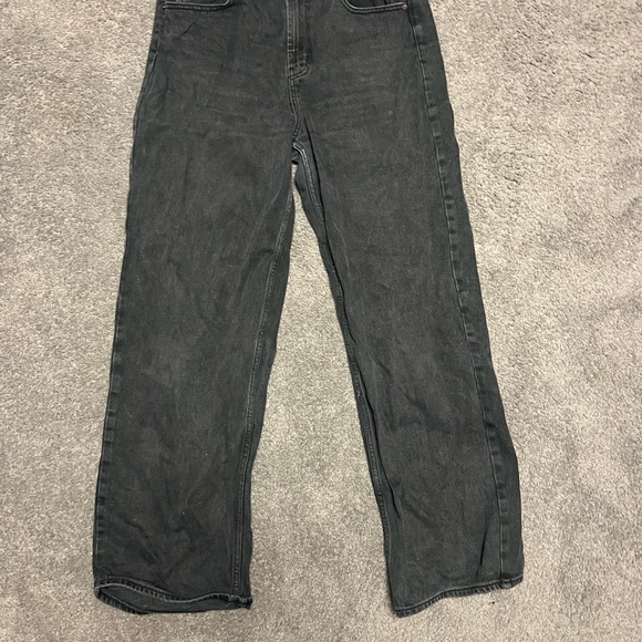 ASOS DAD JEANS - Picture 4 of 4